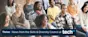 Why Stories Matter in Opening Up Technology Careers
