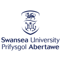 Swansea University
