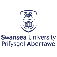 Swansea University logo