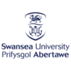 Swansea University logo