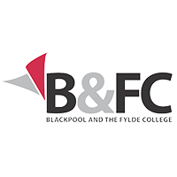 Blackpool and The Fylde College