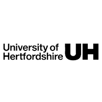 University of Hertfordshire