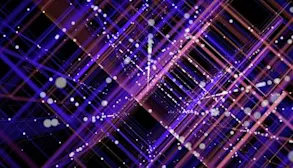 What It Takes to Scale the Responsible Adoption of Agentic AI