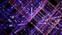 What It Takes to Scale the Responsible Adoption of Agentic AI