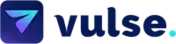 Vulse
