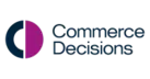 Commerce Decisions