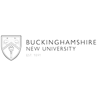 Buckinghamshire New University