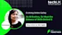 As AI Evolves, So Must the Balance of Skills Behind It