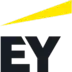 EY