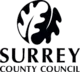 Surrey County Council