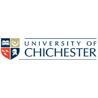 University of Chichester