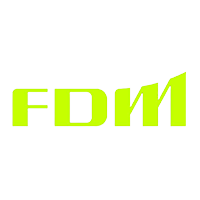 FDM Group Limited