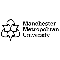 Manchester Metropolitan University
