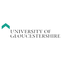 University of Gloucestershire