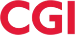 CGI