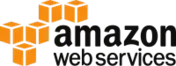 Amazon Web Services