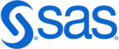 SAS