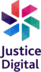 Justice Digital