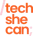 Tech She Can