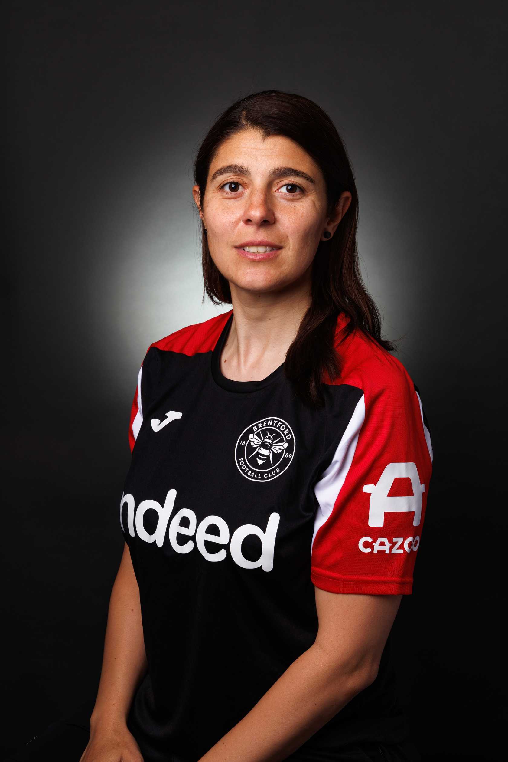 Haydée Agras