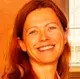 Helen Rantsevitch