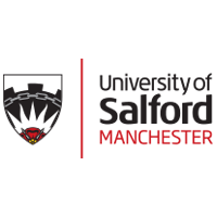 University of Salford