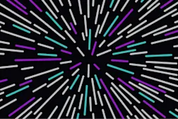 Welcome to techUK's 2026 Tech & Innovation Focus Week