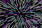Welcome to techUK's 2026 Tech & Innovation Focus Week