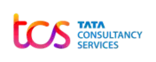 TCS
