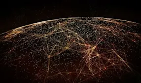 Beyond the Silos: Why the UK's 2035 Economic Ambitions Require an Open Infrastructure