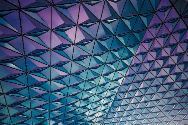 The Closure of the ESFA: What the Transition Means for UK Education and Skills Funding