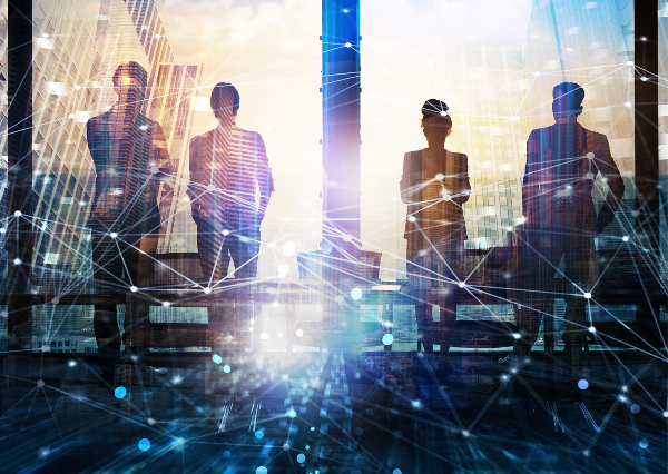 The End of Computing Hubs: What’s at Stake for Digital Skills Education in the UK?