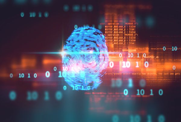 If We Want AI to Work, Skills Policy Must Lead