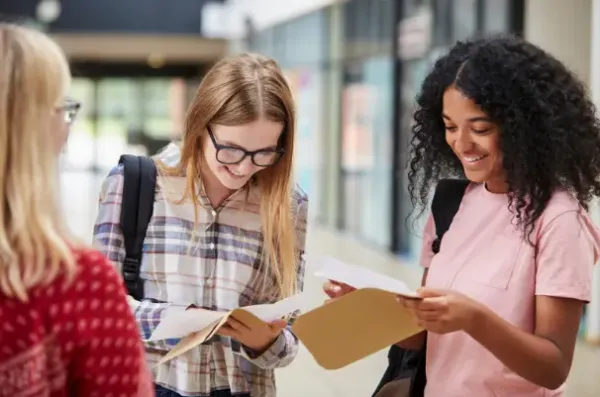 2024 Exam Results: Key Observations and Trends Focused on the Tech Sector