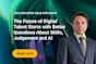 The Future of Digital Talent Starts with Better Questions About Skills, Judgement and AI