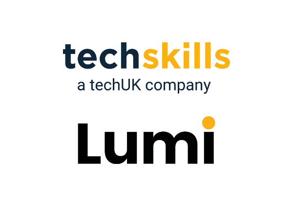 Lumi Awarded Work Ready by Tech Industry Gold Accredited Status