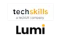 Lumi Awarded Work Ready by Tech Industry Gold Accredited Status