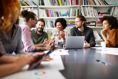 What the Defunding of Level 7 Apprenticeships Means and Why It Matters