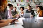 What the Defunding of Level 7 Apprenticeships Means and Why It Matters