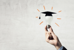 Salford’s Business Programmes Earn Prestigious Tech Industry Gold Accreditation