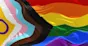Queer Perspectives on Inclusive Data