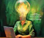 Read the TechSkills Journal - Issue one