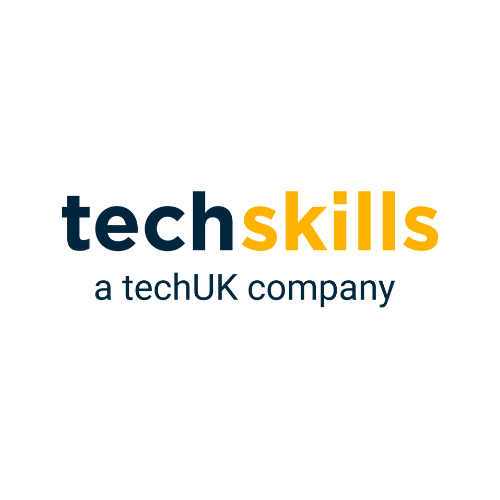 We're hiring an Account Manager