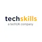 We're hiring an Account Manager