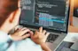 The TechSkills.org Advantage: Universities Want Your Skills