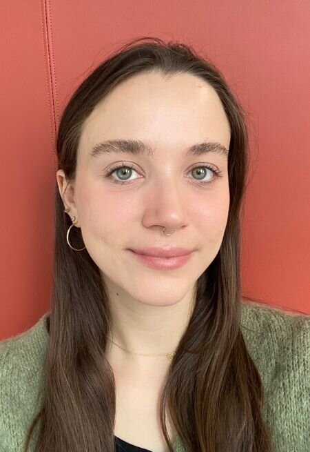 Anna Mankowska