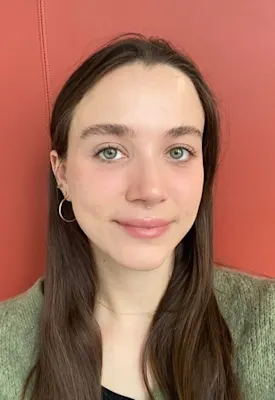 Anna Mankowska
