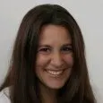 Annalise Hayward