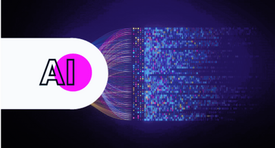 DSIT's AI Assurance Roadmap Takes Its Next Step