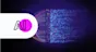 DSIT's AI Assurance Roadmap Takes Its Next Step
